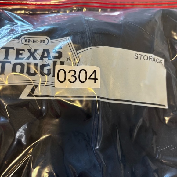 Bella Pogue Retro Black Swan Scene Dress Sleeveless, Full Pleated Skirt - Picture 13 of 13